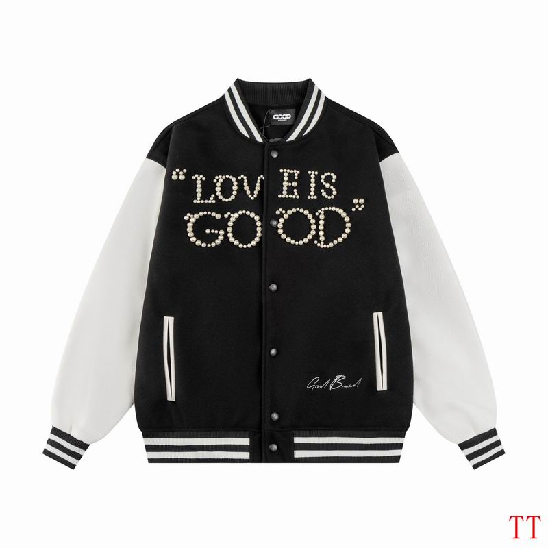 Goodbrand M-2XL 20tr01