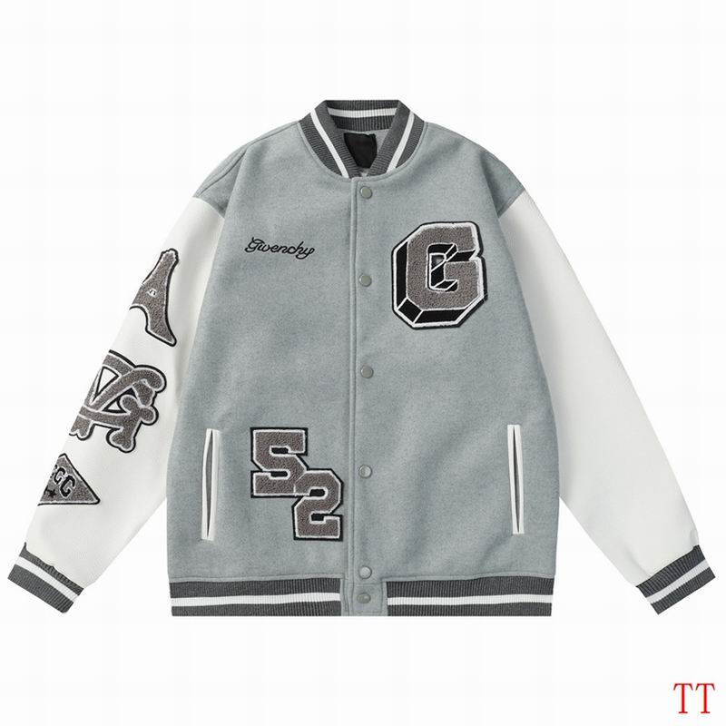 Givenchy M-2XL 20tr31