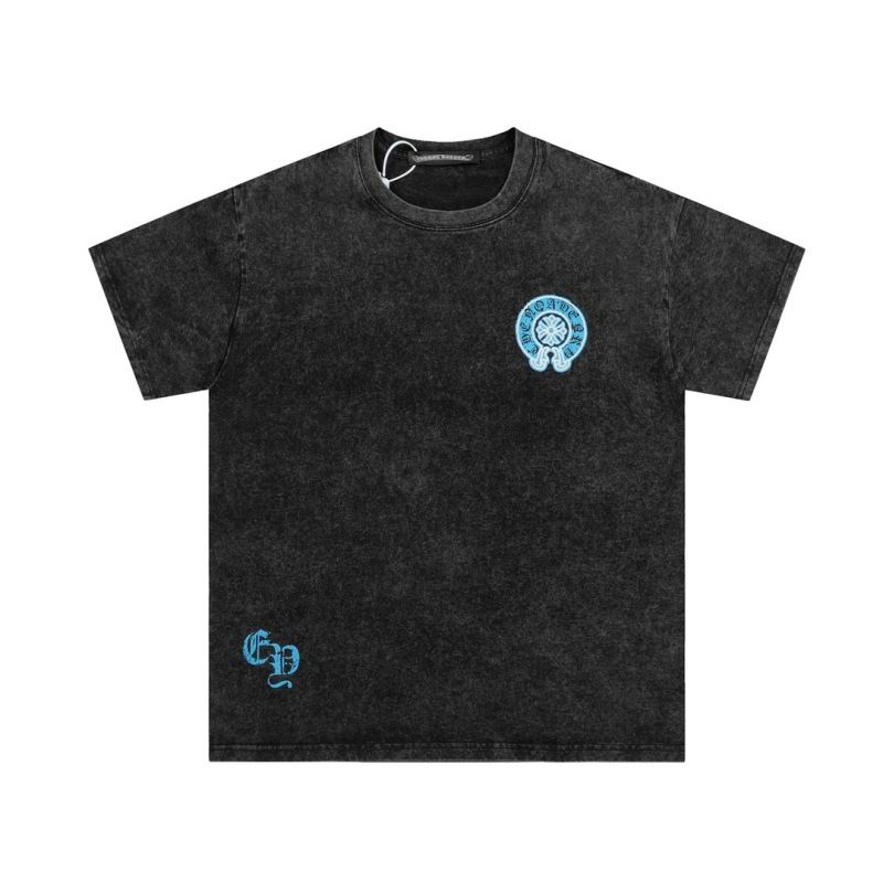 Chrome Hearts S-XL xlutx092