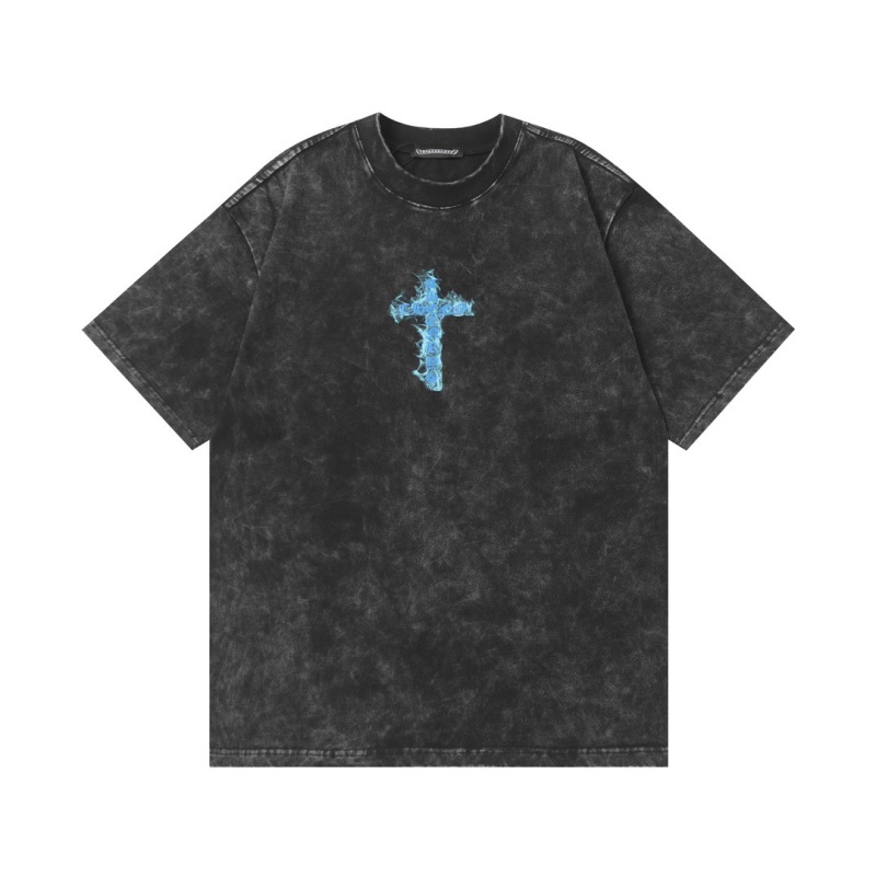 Chrome Hearts S-XL xlutx087