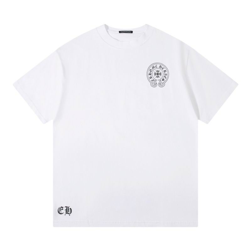 Chrome Hearts S-XL xlutx081