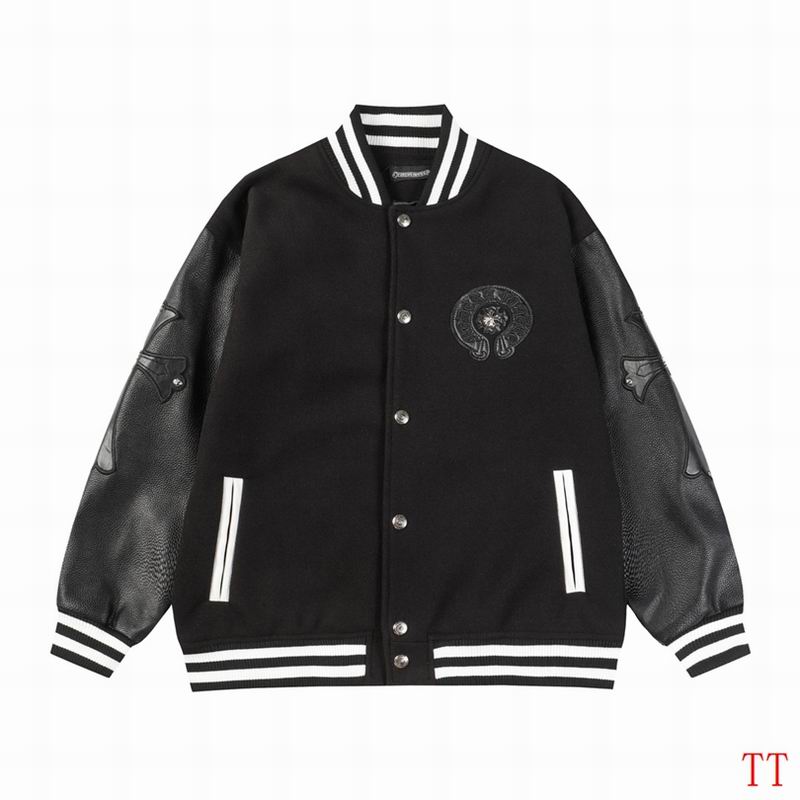 Chrome Hearts M-2XL 20tr47