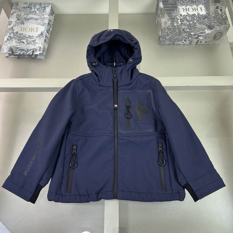 Arcteryx sz110-150 13
