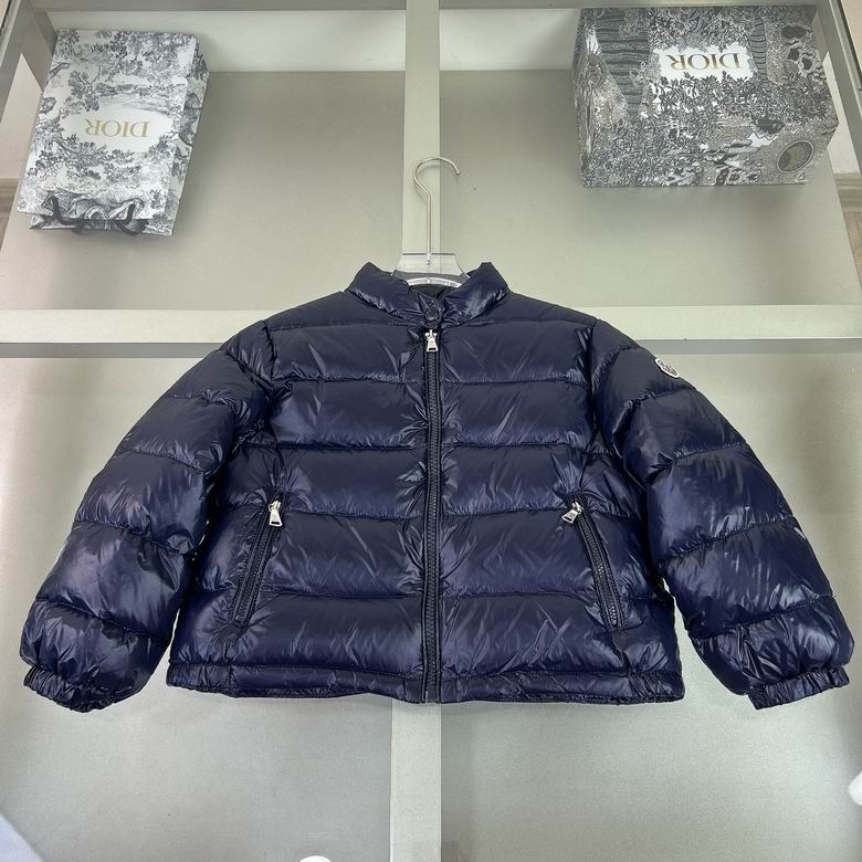 Moncler sz110-160 09