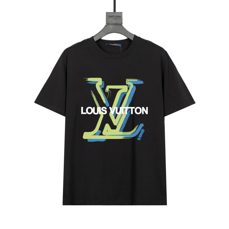 LV XS-L mptxL0132