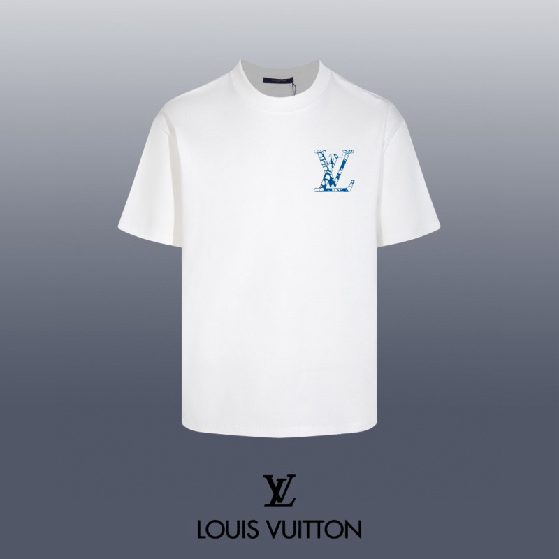 LV XS-L mptxL0139