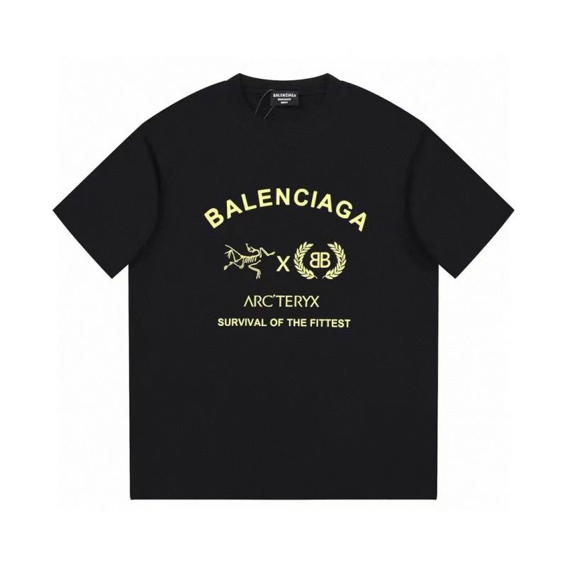 Balenciaga XS-L mptxB0075
