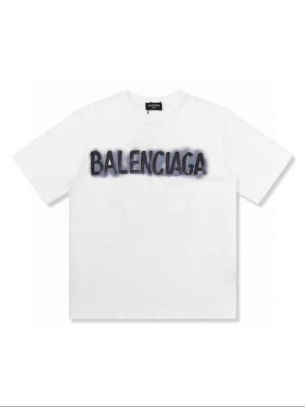 Balenciaga XS-L mptxB0076