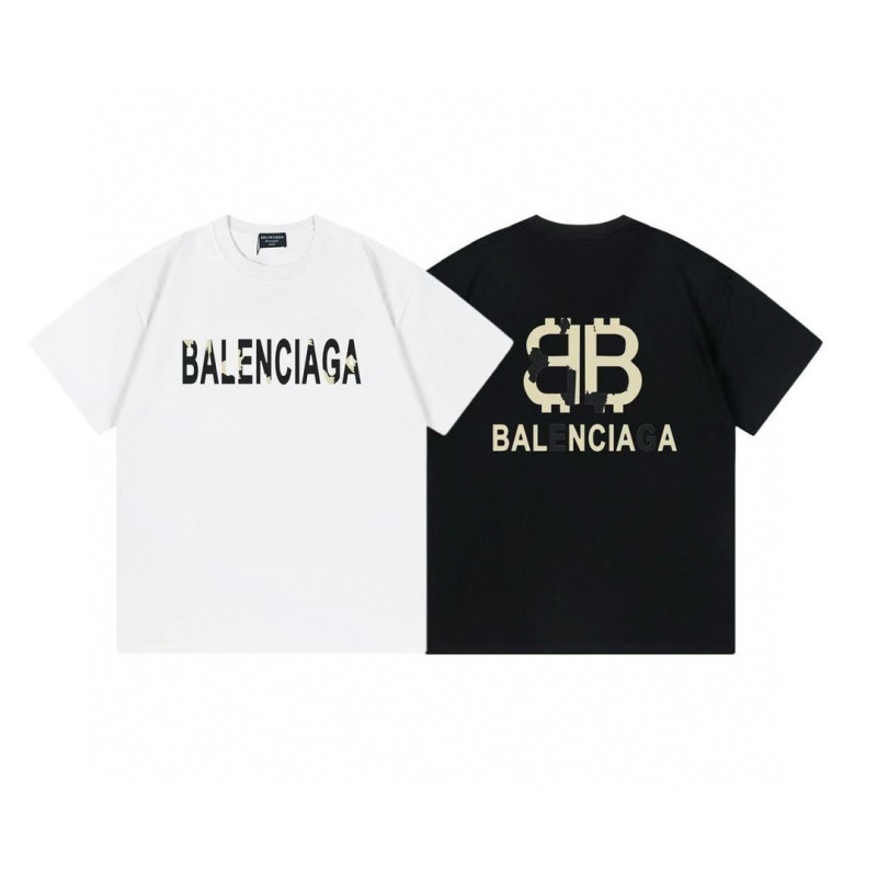 Balenciaga XS-L mptxB0085