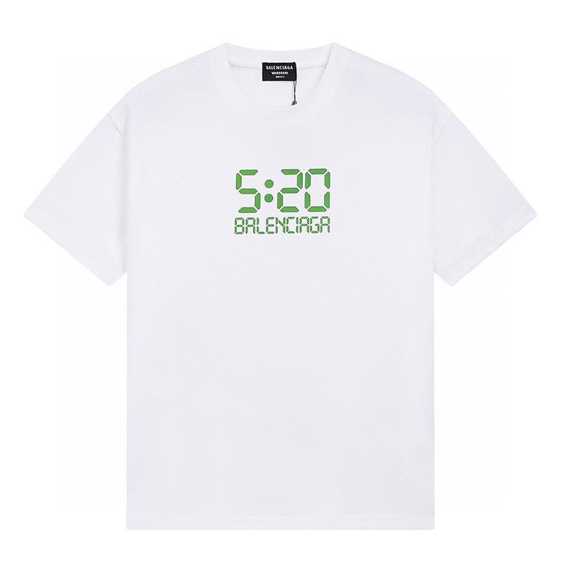 Balenciaga XS-L mptxB0089