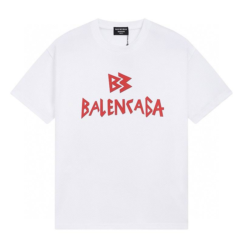 Balenciaga XS-L mptxB0091