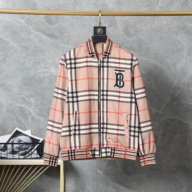 Burberry M-3XL 25wr300