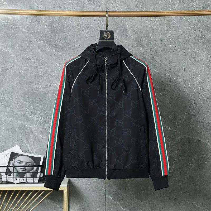 Gucci M-3XL 25wr28
