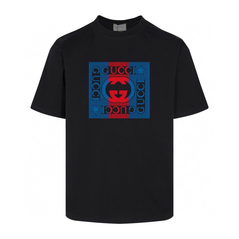 Gucci XS-L mptxG0108