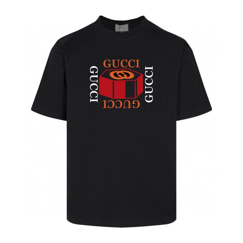 Gucci XS-L mptxG0110
