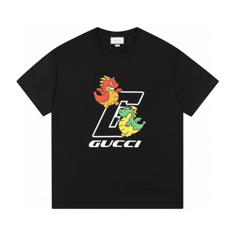 Gucci XS-L mptxG0116