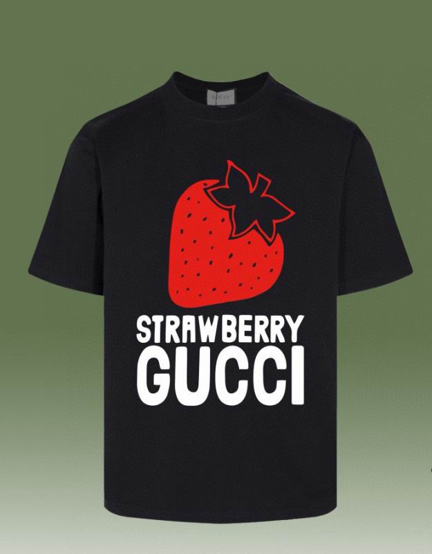 Gucci XS-L mptxG0133