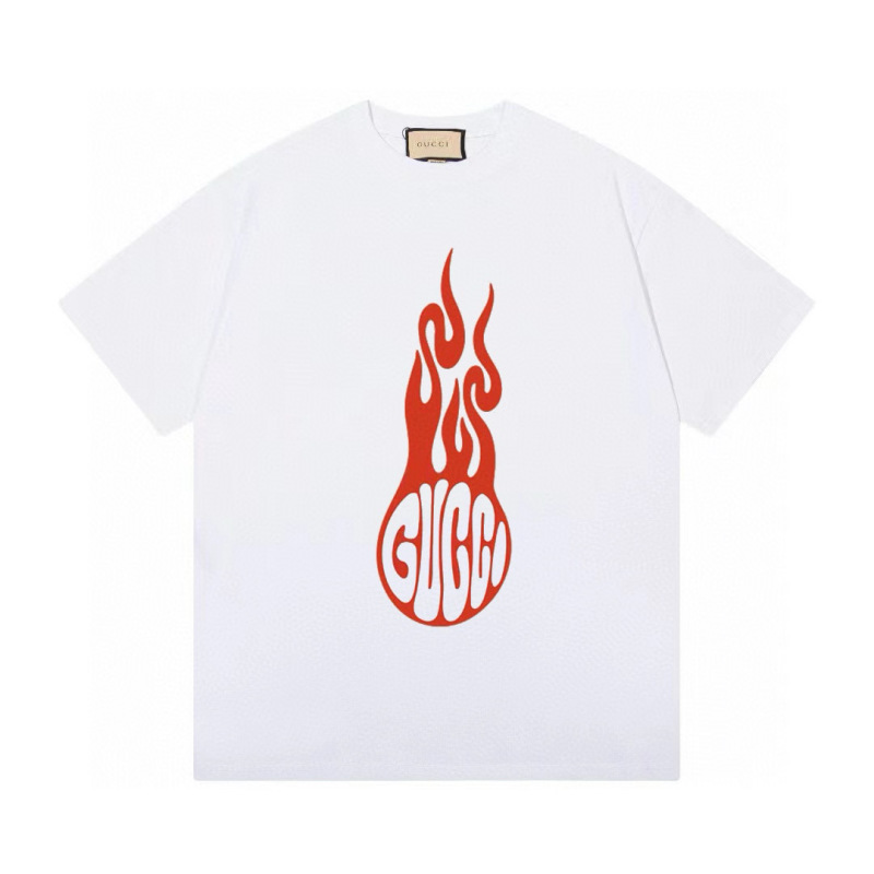 Gucci XS-L mptxG0137