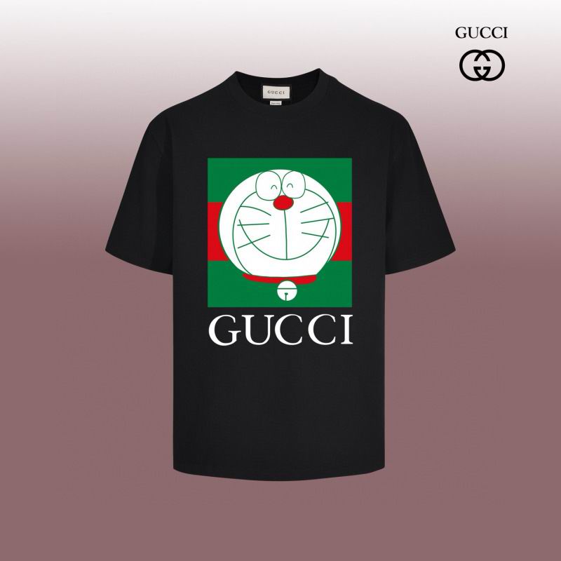 Gucci XS-L mptxG0143