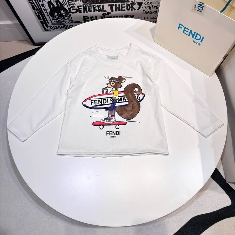 Fendi sz100-160  140