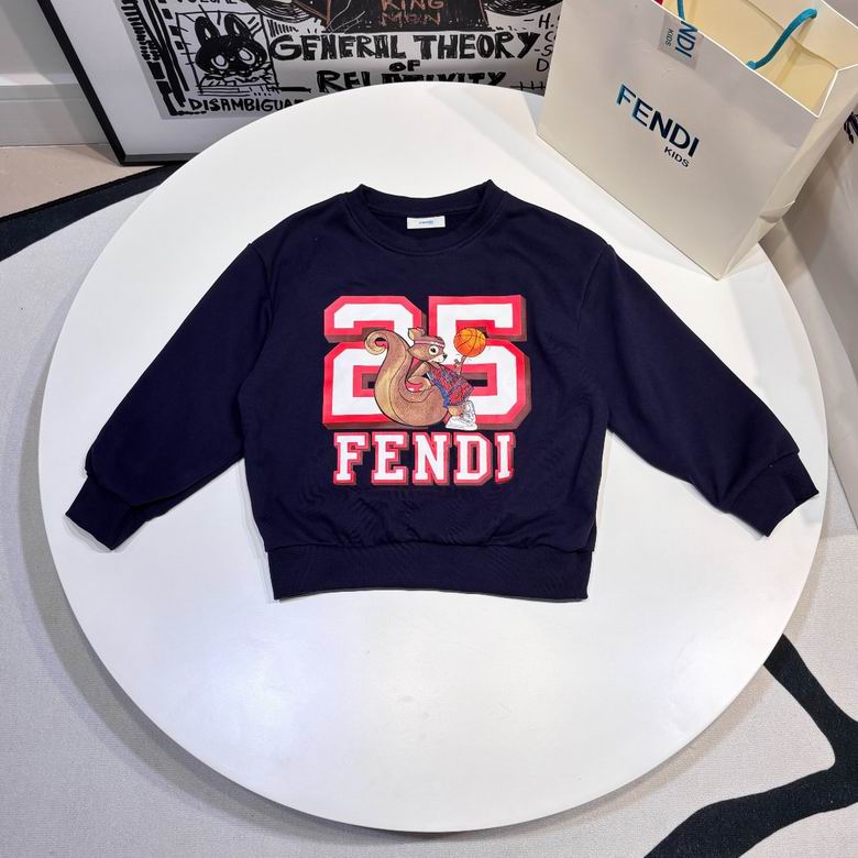 Fendi sz100-160 144