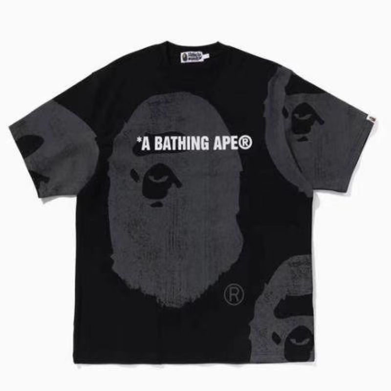 Bape M-3XL sctx791