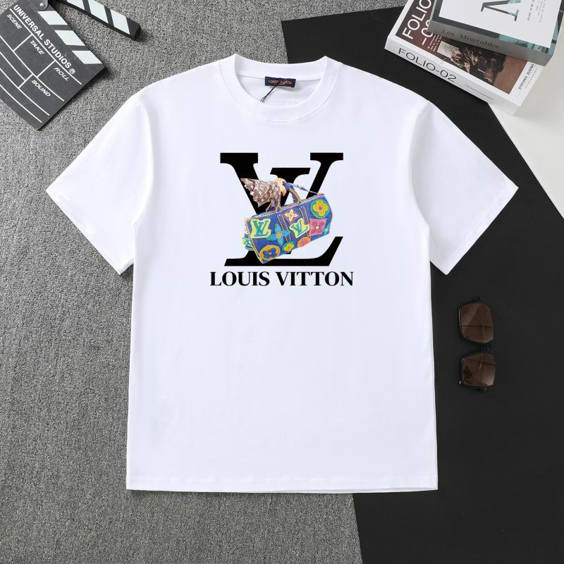 LV XS-XL attr2513