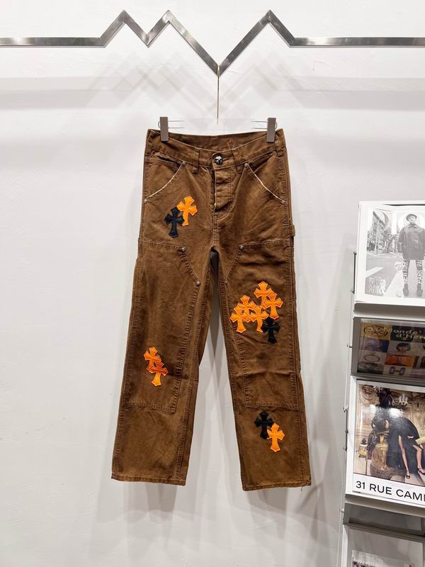 Chrome Hearts sz28-36 qqtxR024