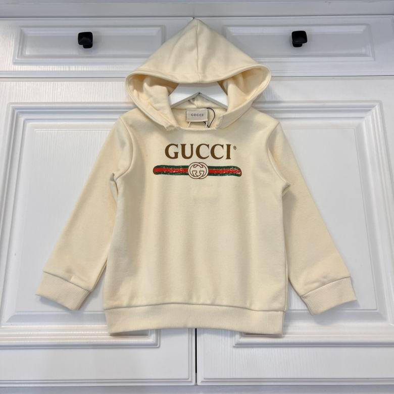 Gucci sz90-170 267
