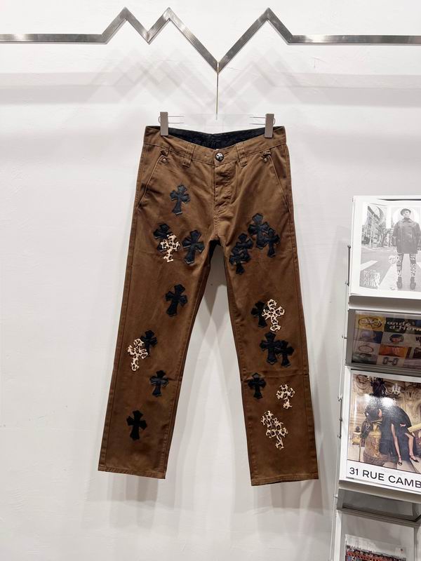Chrome Hearts sz28-34 qqtxR030