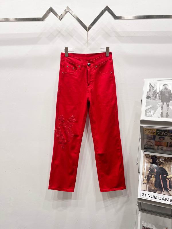 Chrome Hearts sz28-34 qqtxR051