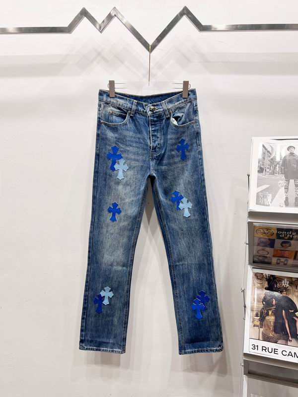 Chrome Hearts sz28-36 qqtxC075