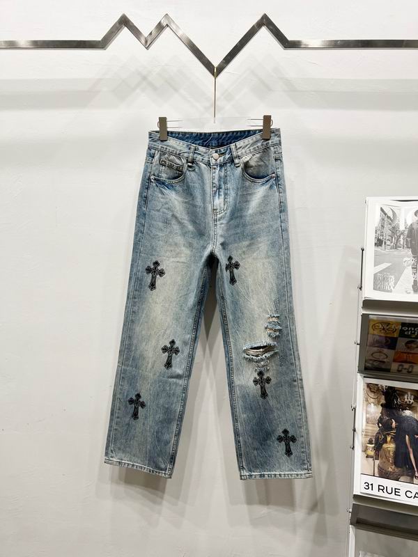 Chrome Hearts sz28-36 qqtxV008