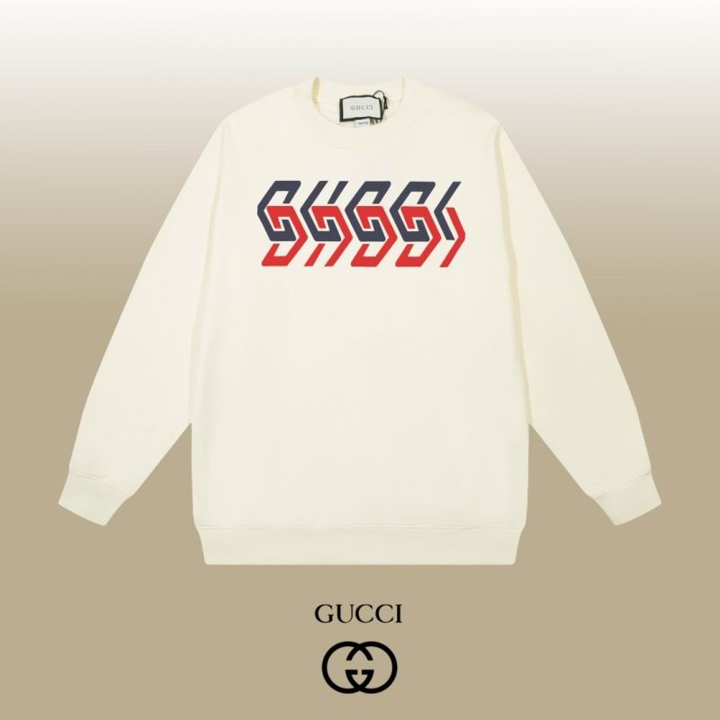 Gucci XS-L attrG203