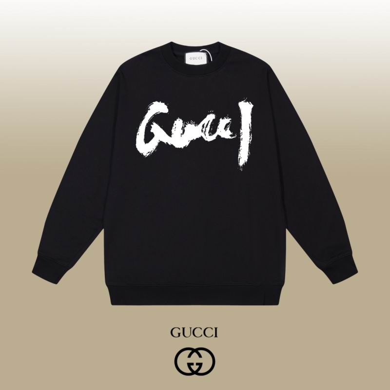Gucci XS-L attrG206