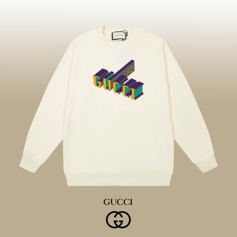 Gucci XS-L attrG213