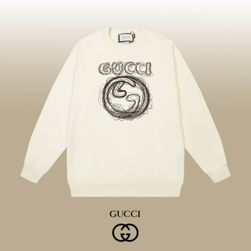 Gucci XS-L attrG216