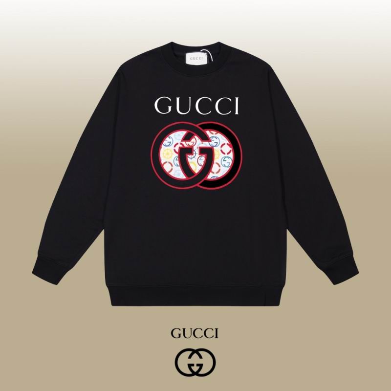 Gucci XS-L attrG217