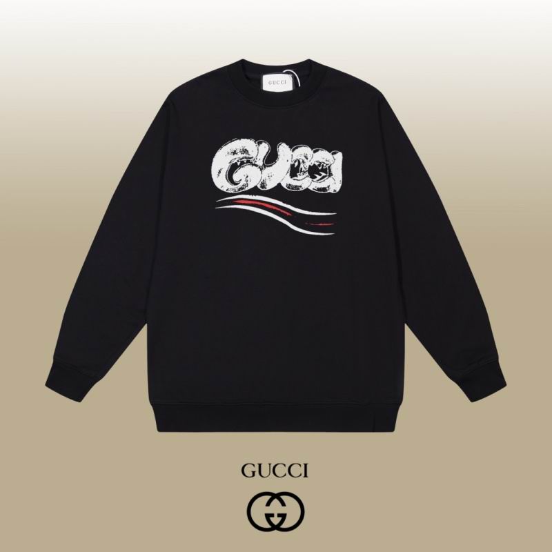 Gucci XS-L attrG219