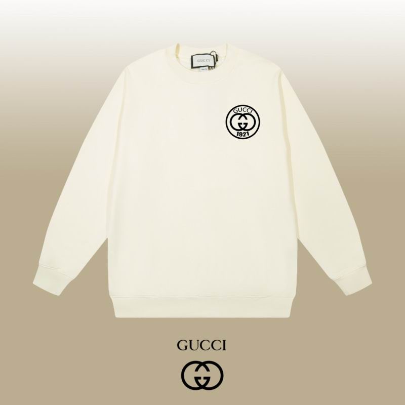 Gucci XS-L attrG221