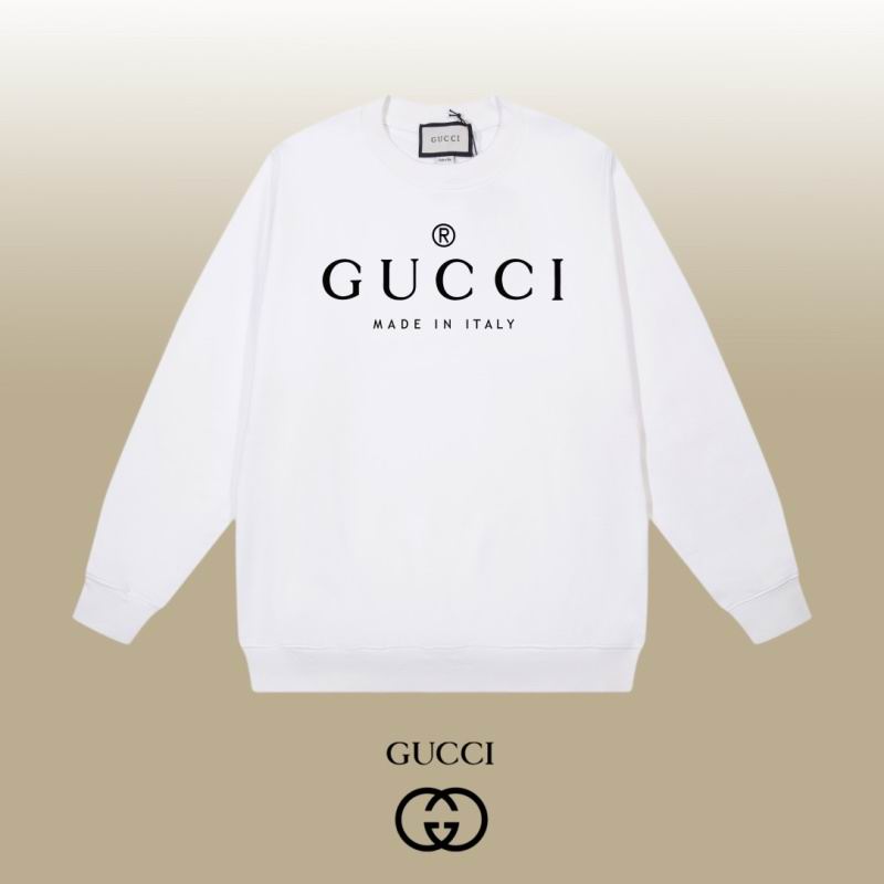 Gucci XS-L attrG223