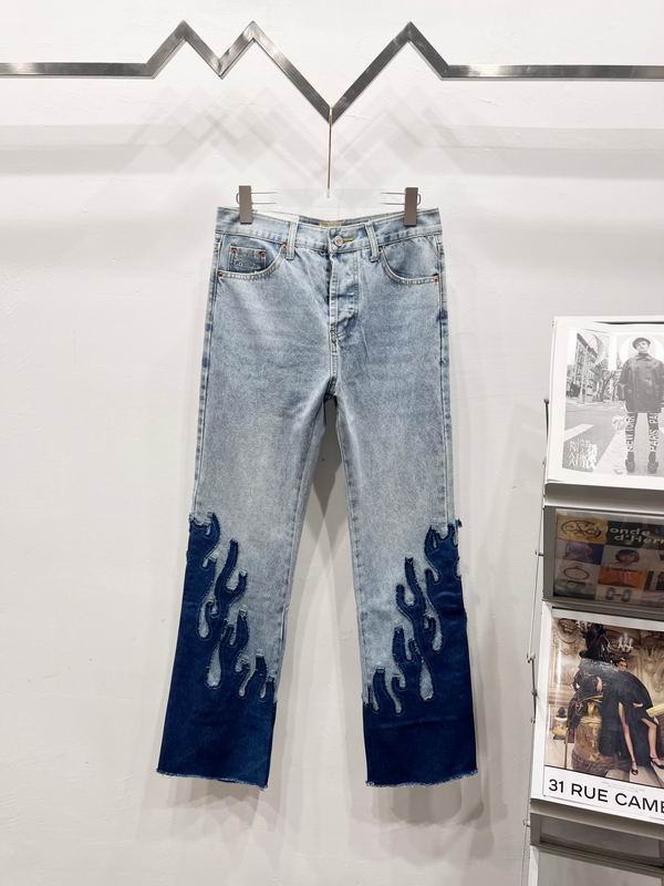 Gallery Dept sz28-36 qqtxC077