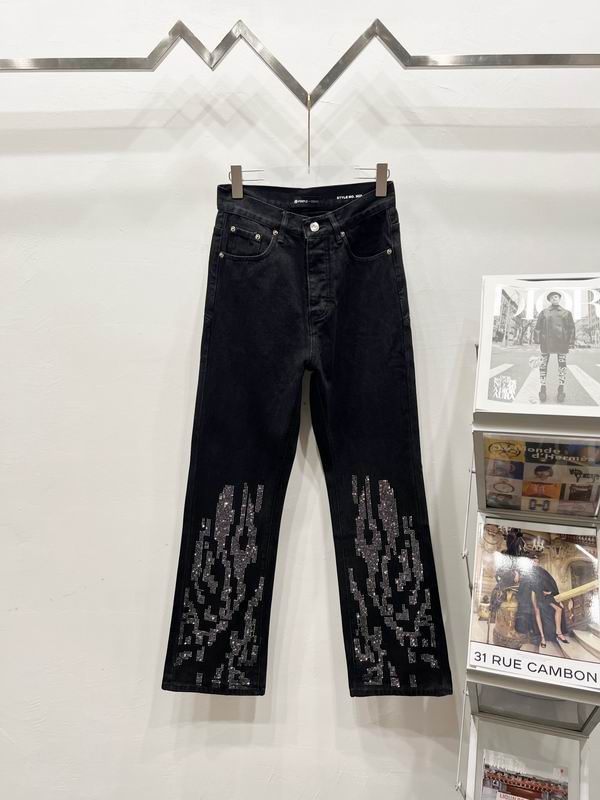 Purple Brand sz28-36 qqtxR026