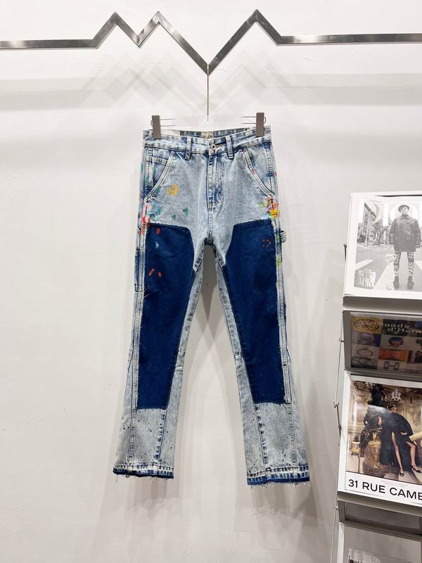 Purple Brand sz28-36 qqtxC087