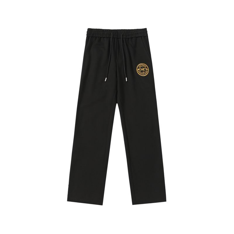 Arcteryx S-2XL attrC2575