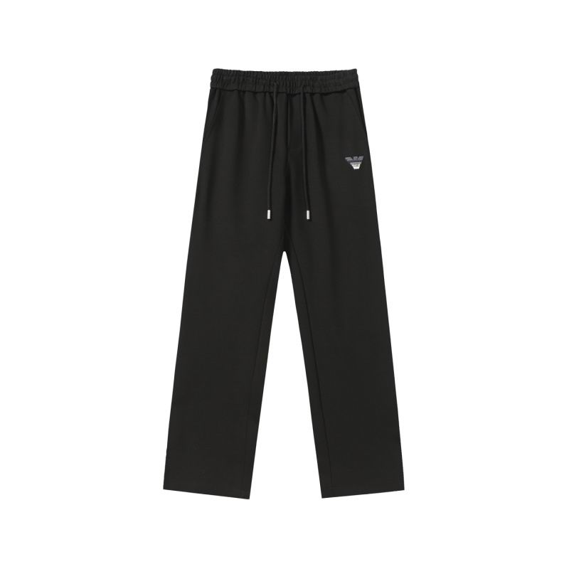 Armani S-2XL attrC2587