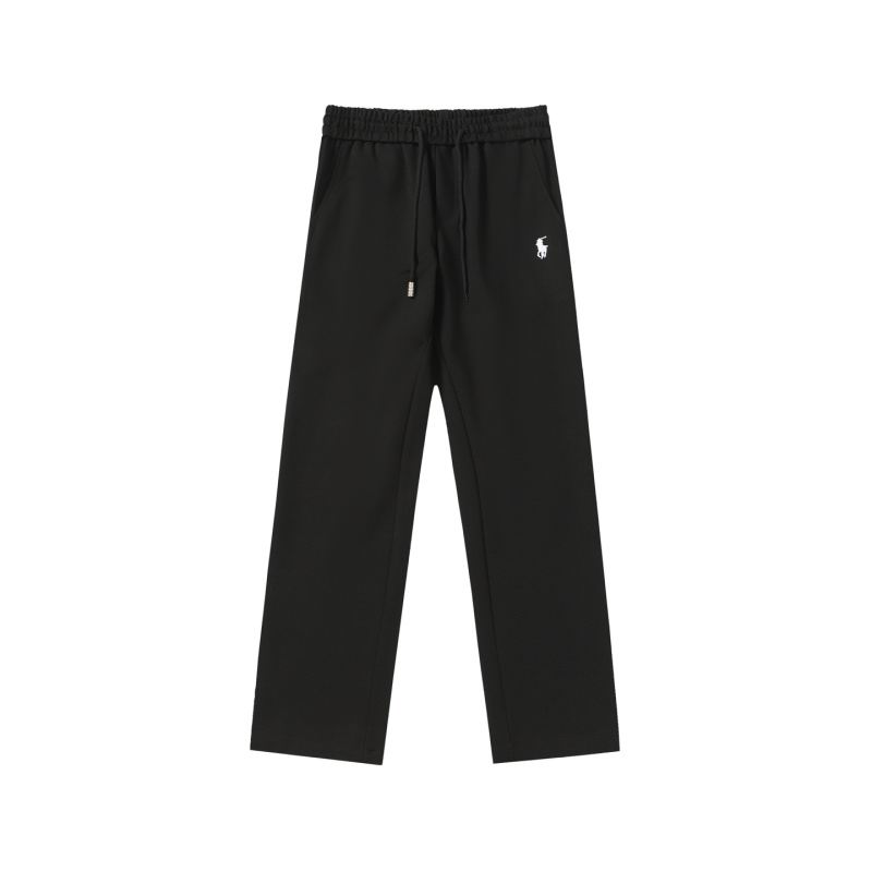 Polo S-2XL attrC2581