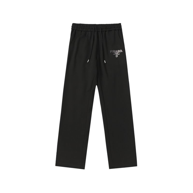 Prada S-2XL attrC2570