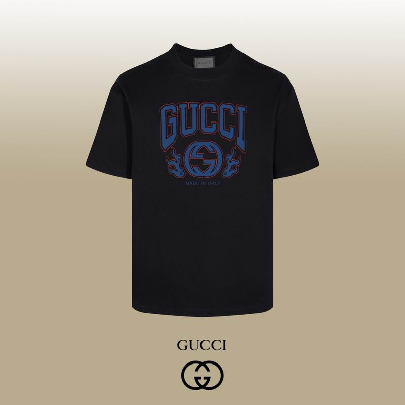 Gucci XS-L sxitx80