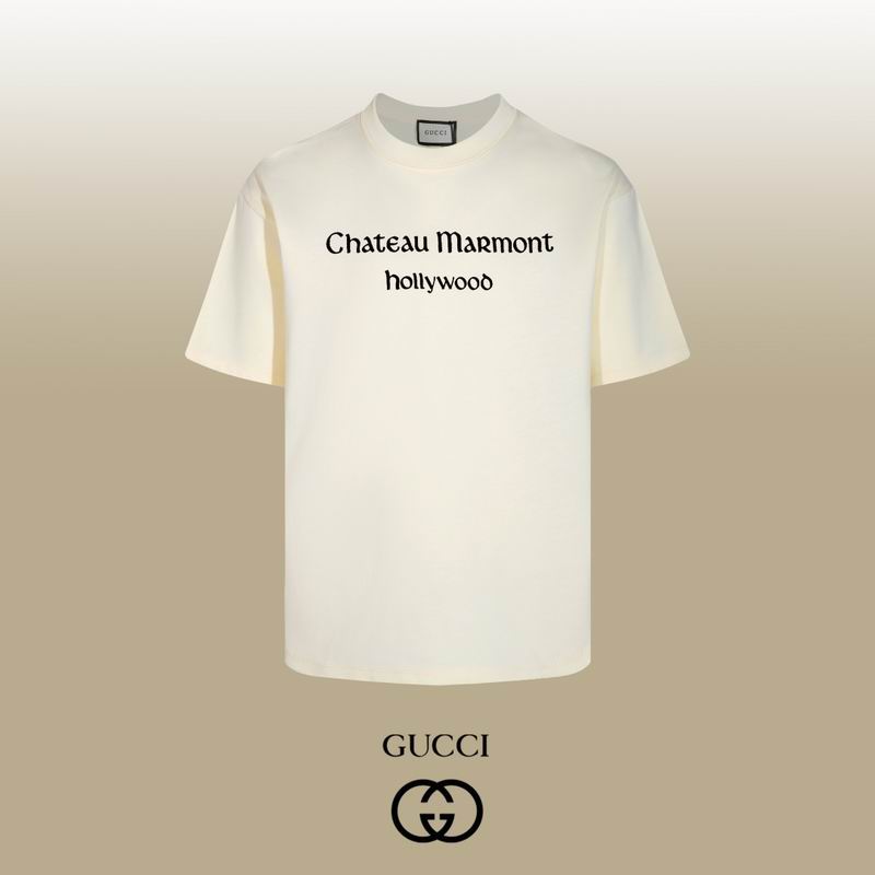 Gucci XS-L sxitx83